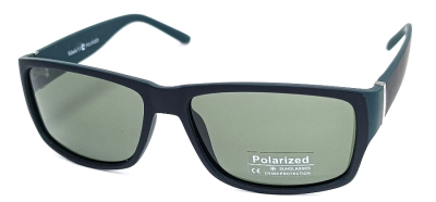 Очки солнцезащитные VALENCIA V54075  фотография-10