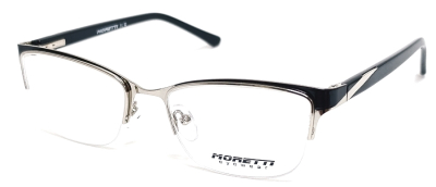 Оправа для очков MORETTI A82576  фотография-1