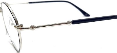 Оправа для очков Genex G-1057  фотография-4