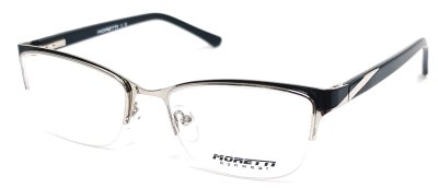 Оправа для очков MORETTI A82576  фотография-1