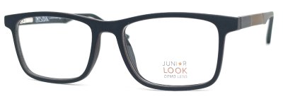 Оправа для очков Junior LOOK JL-1776  фотография-1