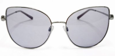 Очки солнцезащитные EMPORIO ARMANI EA2115  фотография-2