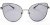 Очки солнцезащитные EMPORIO ARMANI EA2115  фотография-2
