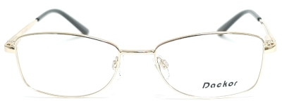 Оправа для очков Dackor 019  фотография-5