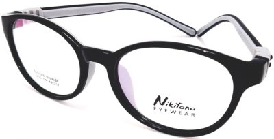 Оправа для очков Nikitana 1276  фотография-5