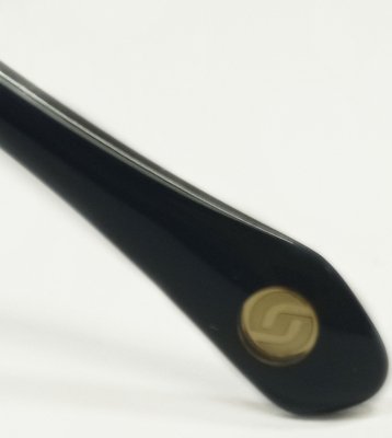 Очки солнцезащитные ST. LOUISE 50038  фотография-5