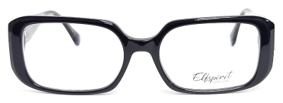 Оправа для очков Elfspirit EF-4320  фотография-10