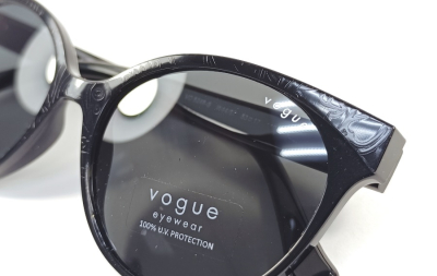 Очки солнцезащитные VOGUE VO 5246-S  фотография-5