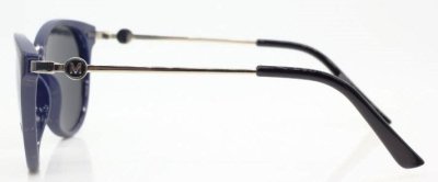 Очки солнцезащитные MAIERSHA POLARIZED 03182  фотография-6