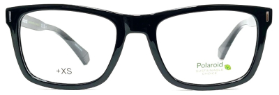 Оправа для очков Polaroid PLD D512  фотография-2