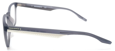 Оправа для очков CONVERSE CV5025Y  фотография-3
