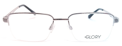 Оправа для очков GLORY 208  фотография-5