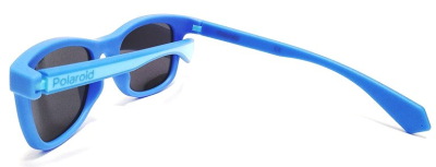 Очки солнцезащитные Polaroid Kids PLD8031/S  фотография-3