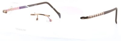 Оправа для очков STEPPER SI-98852  фотография-1