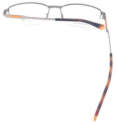 Оправа для очков Polaroid PLD D481/G  фотография-11