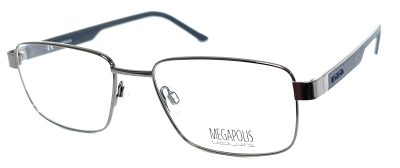 Оправа для очков Megapolis 2316  фотография-1
