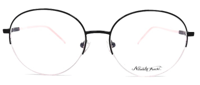 Оправа для очков Nicoleta Buchi NB 826  фотография-2