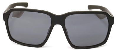 Очки солнцезащитные DACKOR 412  фотография-2