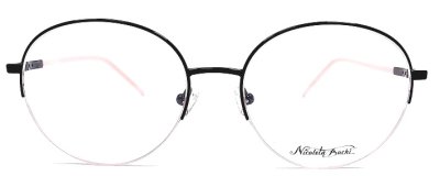 Оправа для очков Nicoleta Buchi NB 826  фотография-2