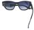 Очки солнцезащитные MAIERSHA POLARIZED 03991  фотография-4