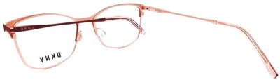 Оправа для очков DKNY DK1028  фотография-7