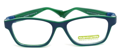 Оправа для очков NANOVISTA NAO3050547  фотография-2