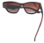 Очки солнцезащитные MAIERSHA POLARIZED 03991  фотография-9