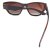 Очки солнцезащитные MAIERSHA POLARIZED 03991  фотография-9