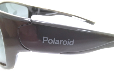 Очки солнцезащитные Polaroid PLD7029/S