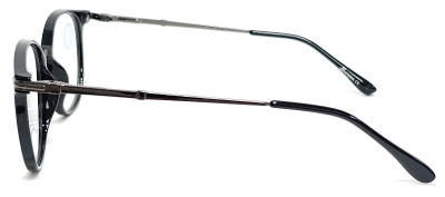 Очки готовые Matsuda MA2701 компьютерные  фотография-3