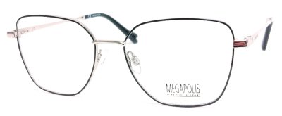 Оправа для очков Megapolis 2281  фотография-1