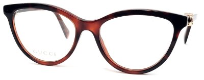 Оправа для очков GUCCI GG1179O  фотография-6