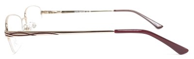 Оправа для очков OPK.OPTICA R8460  фотография-15