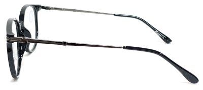 Очки готовые Matsuda MA2701 компьютерные  фотография-3