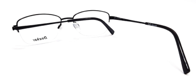 Оправа для очков Dackor 239  фотография-3