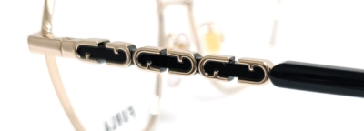 Оправа для очков FURLA VFU834  фотография-5