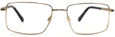 Оправа для очков Megapolis Premium 936  фотография-2