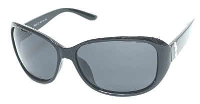 Очки солнцезащитные MAIERSHA POLARIZED P904  фотография-5