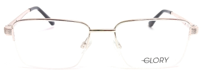 Оправа для очков GLORY 208  фотография-2
