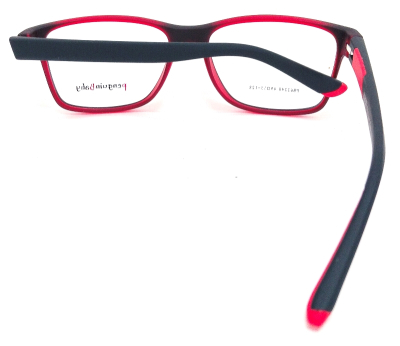 Оправа для очков Penguin Baby PB62240  фотография-3