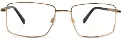 Оправа для очков Megapolis Premium 936  фотография-2