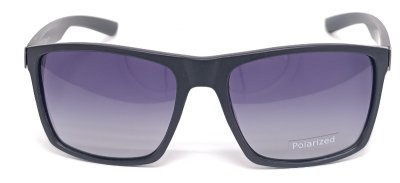 Очки солнцезащитные DACKOR 77  фотография-6