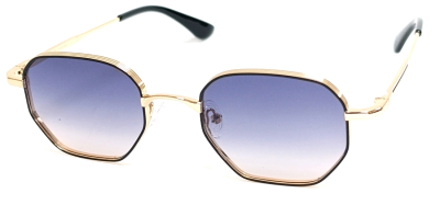 Очки солнцезащитные RedSun R7139  фотография-10