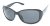 Очки солнцезащитные MAIERSHA POLARIZED P904  фотография-5