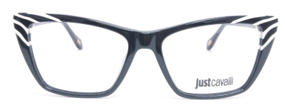 Оправа для очков JUST CAVALLI VJC045V  фотография-2