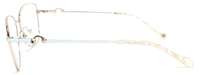 Оправа для очков LINA LATINI 68547  фотография-8