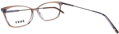 Оправа для очков DKNY DK7006  фотография-3