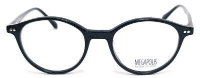 Оправа для очков Megapolis 2121  фотография-2