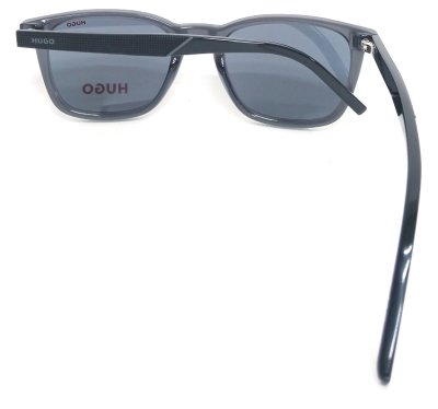 Очки солнцезащитные HUGO HG 1306/S  фотография-4