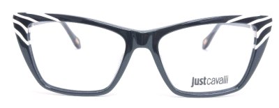 Оправа для очков JUST CAVALLI VJC045V  фотография-2